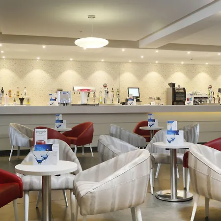 Aequora Lanzarote Hotel Puerto del Carmen (Lanzarote)