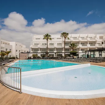 Aequora Lanzarote Hotel Puerto del Carmen (Lanzarote)