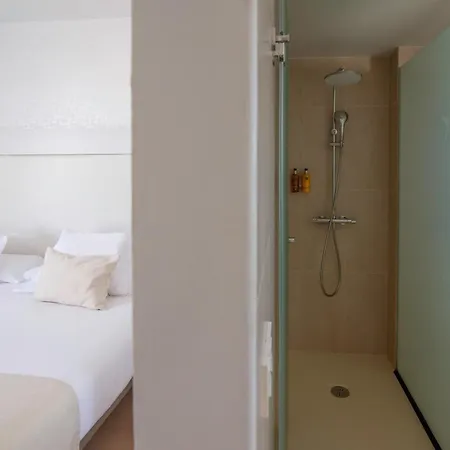 Otel Aequora Lanzarote 4*