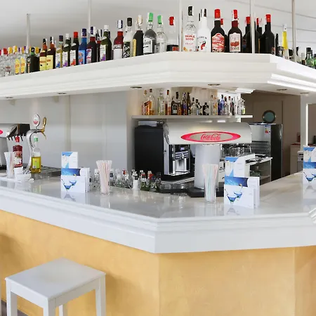 에쿠오라 란자롯 스위트