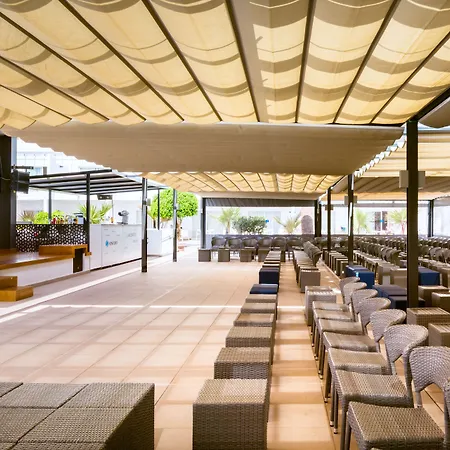 에쿠오라 란자롯 스위트