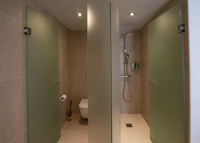 فندق Aequora Lanzarote بويرتو ذيل كارمين