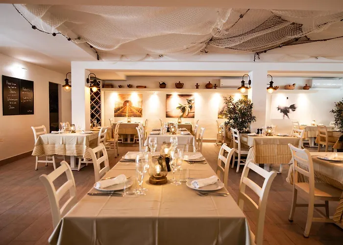 艾括拉兰萨罗特套房酒店 4* 卡门港