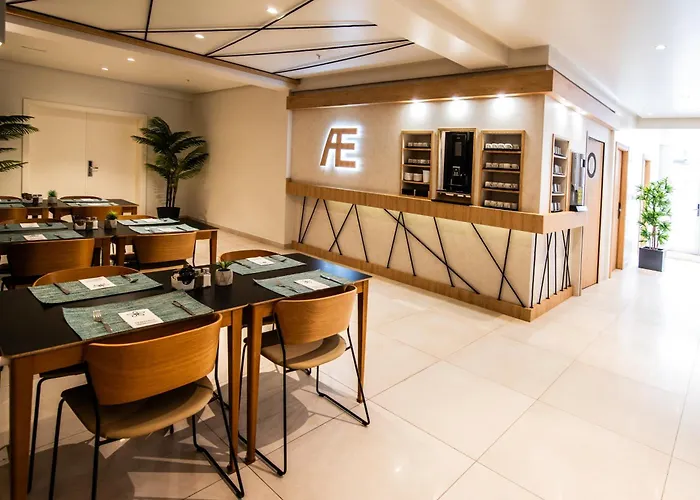 Aequora Lanzarote 4* بويرتو ذيل كارمين