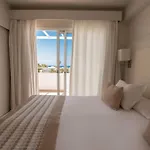 Aequora Lanzarote Hotel