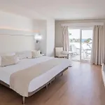 Hotel Aequora Lanzarote 4*