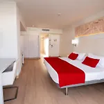 Hotel Aequora Lanzarote