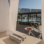 Aequora Lanzarote Hotel