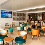 Hotel Aequora Lanzarote 4*