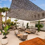 Hotel Aequora Lanzarote Puerto del Carmen (Lanzarote)