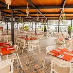 Aequora Lanzarote 4*