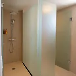 에쿠오라 란자롯 스위트