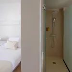 Hotel Aequora Lanzarote 4*