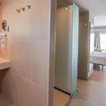 艾括拉兰萨罗特套房酒店 酒店 卡门港