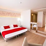 Aequora Lanzarote Hotel
