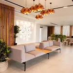 Aequora Lanzarote Hotel