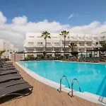 Aequora Lanzarote Hotel 4*