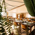 Aequora Lanzarote Hotel Puerto del Carmen (Lanzarote)