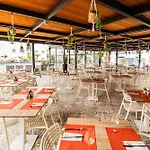 Aequora Lanzarote