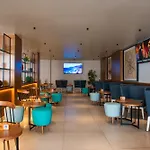 Aequora Lanzarote Hotel 4*