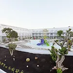 Hotel Aequora Lanzarote