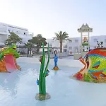 Aequora Lanzarote