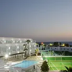 Hotel Aequora Lanzarote