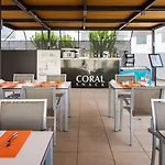 Aequora Lanzarote