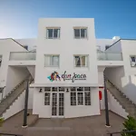 Aequora Lanzarote Puerto del Carmen (Lanzarote)