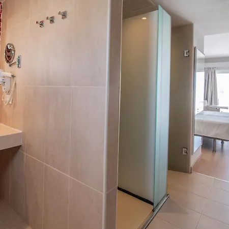 Aequora Lanzarote Szálloda Puerto del Carmen