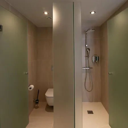 Hotel Aequora Lanzarote Puerto del Carmen (Lanzarote)