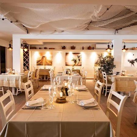 Aequora Lanzarote 4* Puerto del Carmen (Lanzarote)