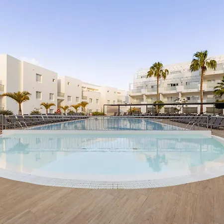 Aequora Lanzarote