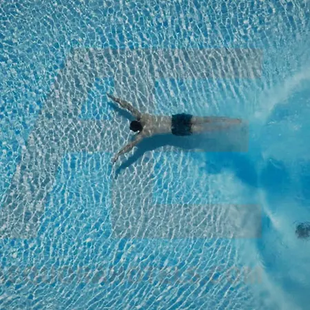 Sentido Aequora Lanzarote 4*