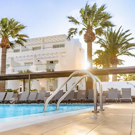 Sentido Aequora Lanzarote Puerto del Carmen (Lanzarote)