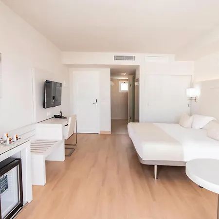 Otel Aequora Lanzarote